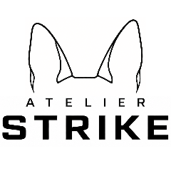 Atelier Strike | Équipements canins